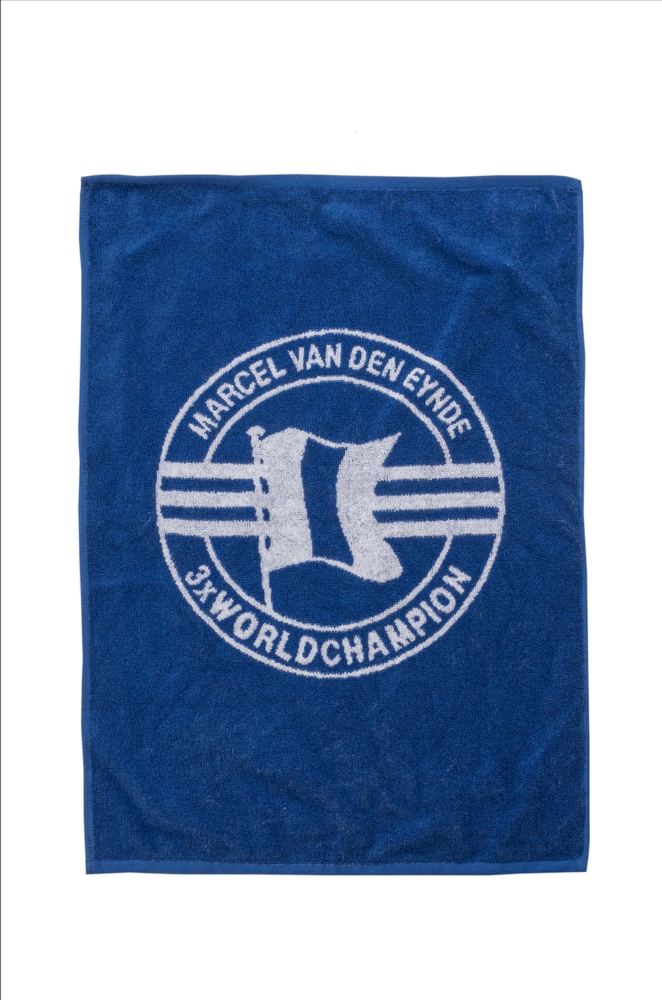 VDE Towel - VDE peškir - Nudimo vam naš visokokvalitetni VDE ručnik. Dimenzije: 50x70cm. CIjena: 17 BAM