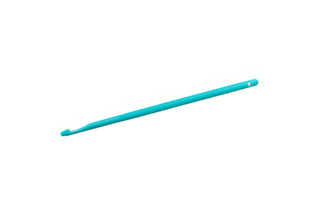 Drennan match disgorger - Koristan alat za brzo i efikasno vadjenje svih oblika kuka iz usta ilii grla ribe. Cijena: 2,50 BAM